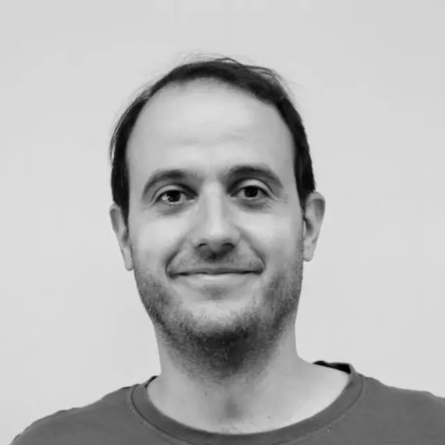 Alessandro Felder