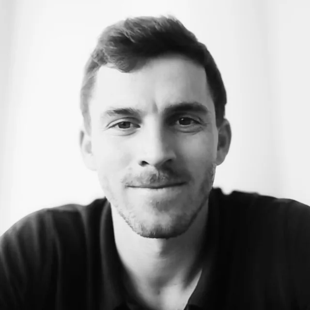 Aurelien Aberlenc