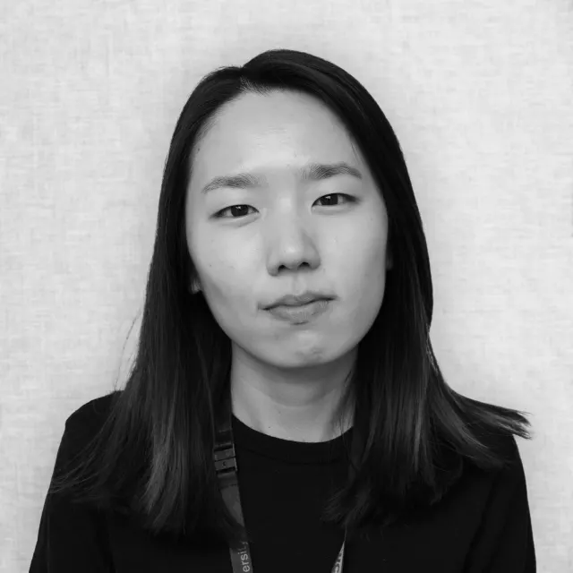 Changhuan Lo