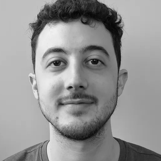 Juan Castro
