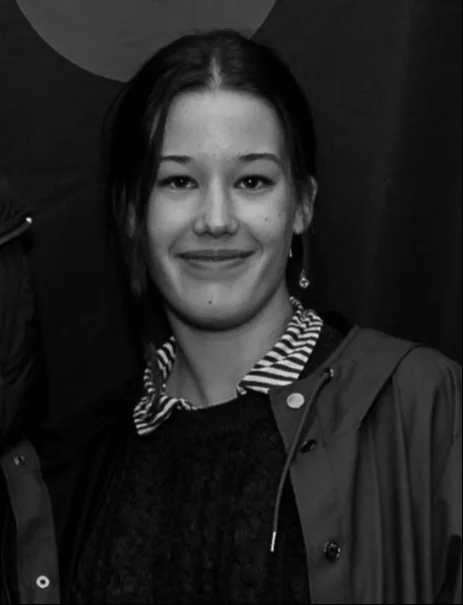 Myriam Hamon