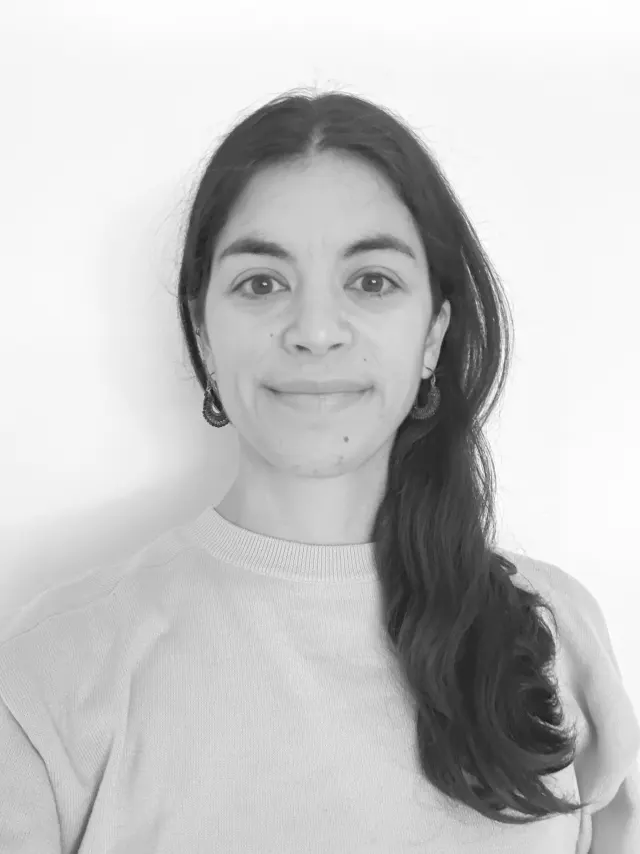 Sofia Minano