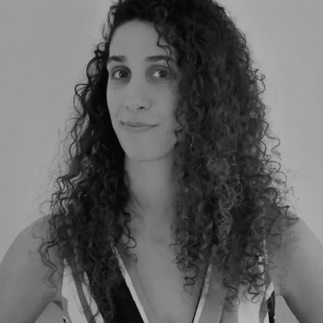Tiziana Romani