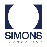 Simons Foundation