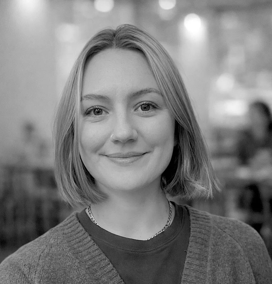Bethan Jenkins